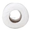Lace Line Cotton Hand Crocheted   Silk Light Thin Line (6602 Rice White)