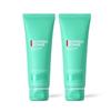 [1+1] Homme Aquapower Cleanser 125ml
