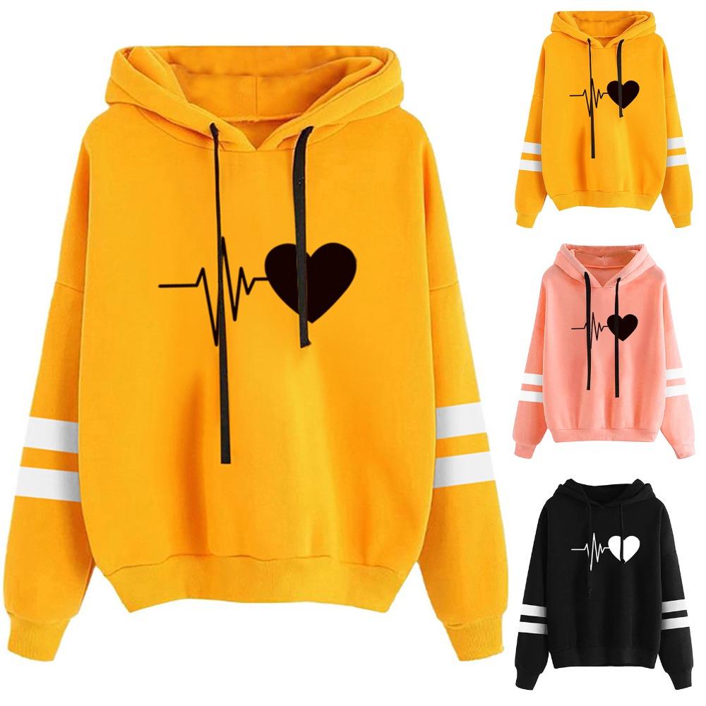 2025 winter new simple wind sweater women's European and American loose crew neck sweater