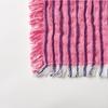 REP Kimama Cloth Gauze 30 X 564103 Cloth, Pink, Size Approx. 45cm,