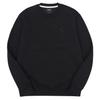 OKSTAR Dachshund Embroidered Premium Double-Sided Sweatshirt (Type B)