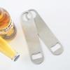 Large Beer Bottle Opener 3-Pack