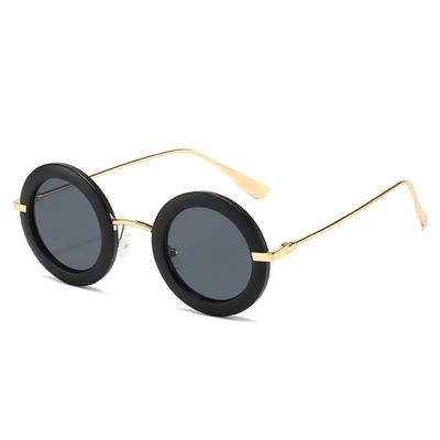 Brillen & Accessoires – Sonnenbrillen