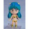 Nendoroid Urusei Yatsura Lum Uniform Ver. Non-scale plastic painted action figure
