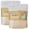 Oat Shake 730g 2 Pcs Ingredients: May Be Subject To Change At the Manufacturer’s Discretion. For the Most Accurate and | 730g 2 Pcs