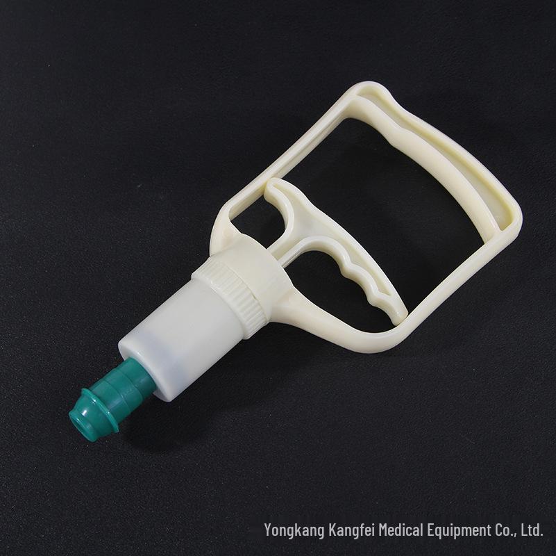 Thickened Home Cupping Set with 24 Vacuum Suction Cups for Magnetic Therapy