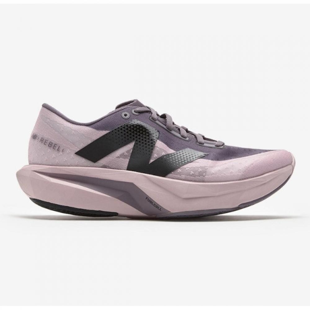

NeW Balance Pure Cell Level V4 D W B1 Nbpffs154v 75 NBPFFS154V 75/225