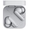 Audio e Video – Cuffie wireless