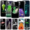 Huse pentru telefoane – Huse tip bumper pentru telefon