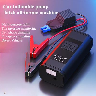 Alet & Ekipman – Araç pompaları