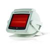 Red Light Therapy Infrared Heat Lamp By Theralamp Infrared Therapy Body Massager For Pain In Muscles, Back Pain, Blood Circulation
