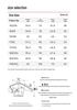 Anta Jue Jue Zi 5th Gen Women's Slim Fit Cooling Sun Protection Jacket