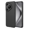 Flexible Liquid Silicone TPU Case For Huawei Pura 70 Ultra Protective Cover For Huawei P70 Pro Fundas Coque Capa