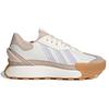 Adidas Neo Futro Mixr 'Kremowa Biel' Damskie Sneakersy IE0413
