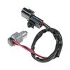 MB811554 For Nativa Mitsubishi Pajero Shogun Sport L400 2.5 TD Gearshift Transmission Position Control Switch New