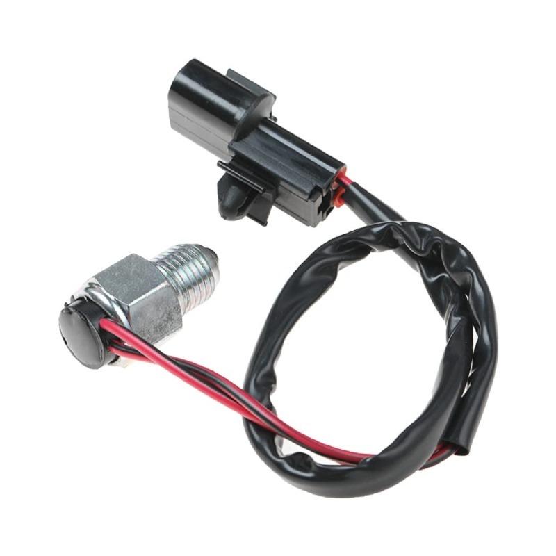 MB811554 For Nativa Mitsubishi Pajero Shogun Sport L400 2.5 TD Gearshift Transmission Position Control Switch New