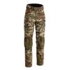 Clawgear Pants Raider ATS Fem Fit