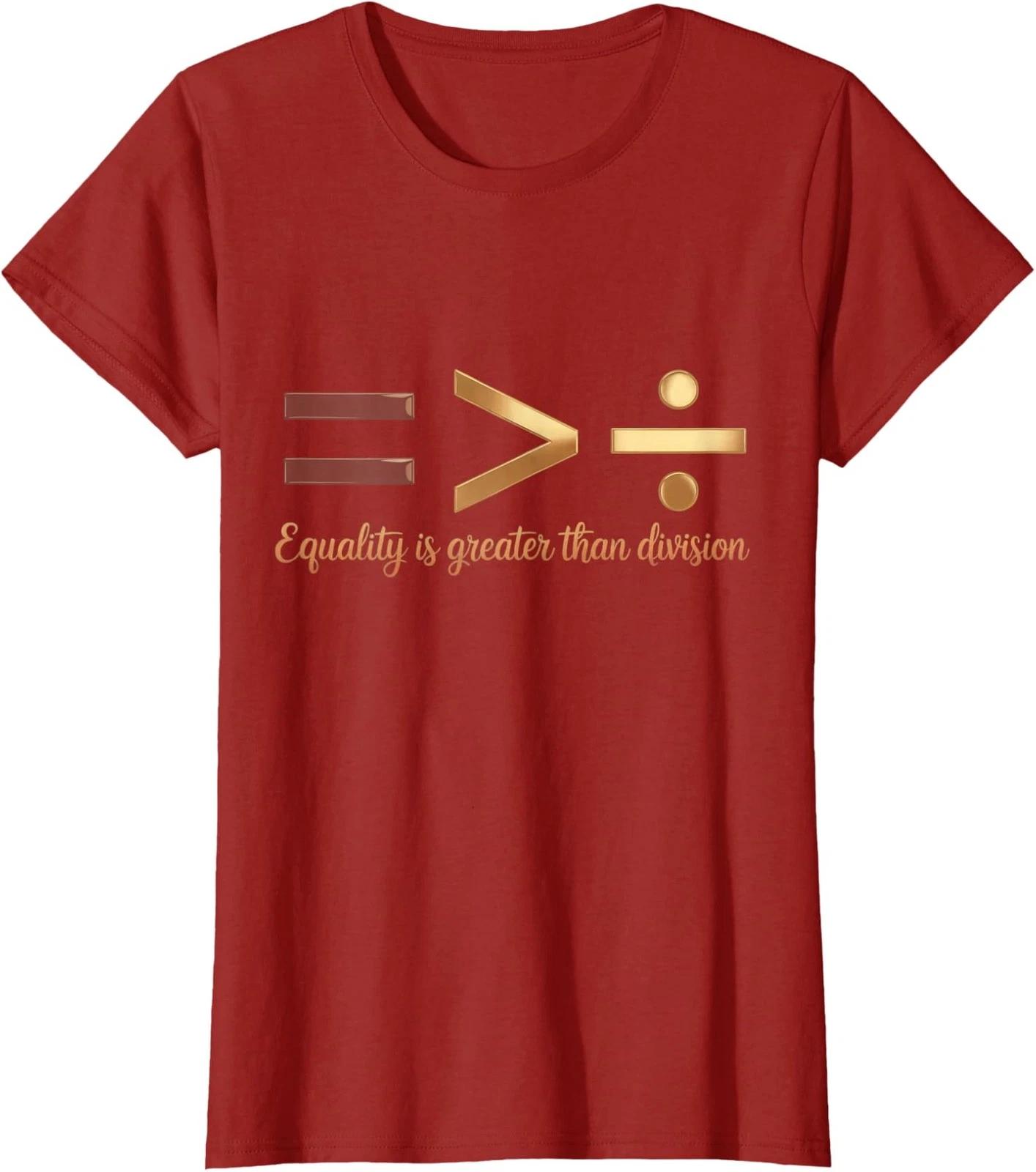 Elf Mode 67% Charged Funny Christmas Design Fun Ladies  V-Neck Tshirt M