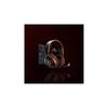 SteelSeries Arctis Nova 5 Wireless Gaming Headset Lightweight 60-Hour Battery Life Compatible with Switch PC PS5 PS4 Black