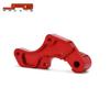 320mm Floating Disc Brake Pump Bracket Adapter for CR125/250, CRF250R/X, CRF450R/X