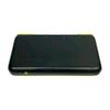 Nintendo New 2DS LL XL Console Only Various Colors Japanese Language Edition Used
