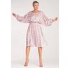Everyday Dress FIGL M1128