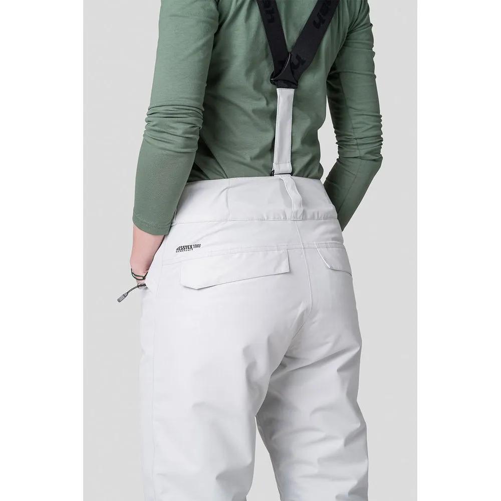 Hannah Брюки Awake II