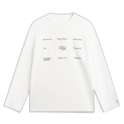 Tops – Sudaderas y jerseys