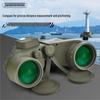LCANTU Warwolf 10x50C Binoculars