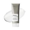 Squalane Cleanser 150ml