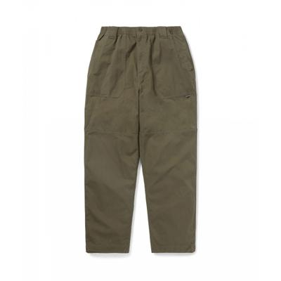Field Pant Olive