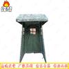 Fen'ao Star K Outdoor Sentry Tent