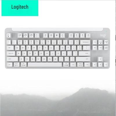 Periferiche per computer – Tastiere