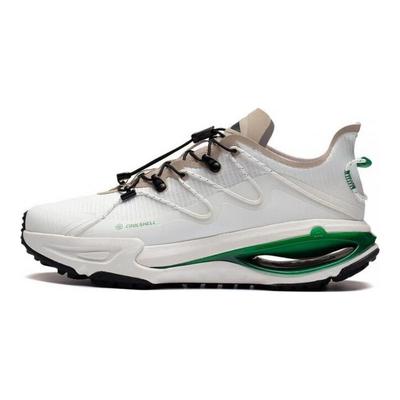 Obuwie męskie – Sneakersy