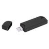 Mini USB2.0 TV Receiver ISDB‑T Digital TV Stick Tuner Video Recorder for Laptop PC