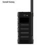 Fomtalk FPX-F3 Beidou Satellite Phone (CN Version)