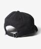 New Era 9TWENTY New York Yankees Navy Free Size Cap, & White, [Used]