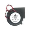 BFB1012UH 9733 12V 6A High Current Storm Turbine blower Fan 4-wire PWM Temperature Control High Speed Extraction Fan