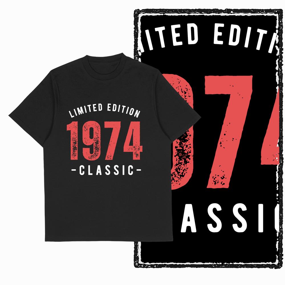 Coolmind ZF008 100% Cotton Big Size Exclusive Graphic Men T Shirt Cool High Quality Men Tshirt Loose Unisex Tee Shirts Tops