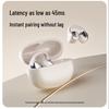 Newmine LY81 Ear Clip Bluetooth Headset
