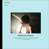 RYEOWOOOK (SUPER JUNIOR) - The Little Prince 1st Mini Album