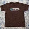 Grafisches Aphex Twin T-Shirt und Kinder-T-Shirt | 90er Grunge Band-T-Shirt | Unisex Baumwollhemd und Kinder-T-Shirt