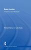 The Basic Arabic : A Grammar and Workbook Book