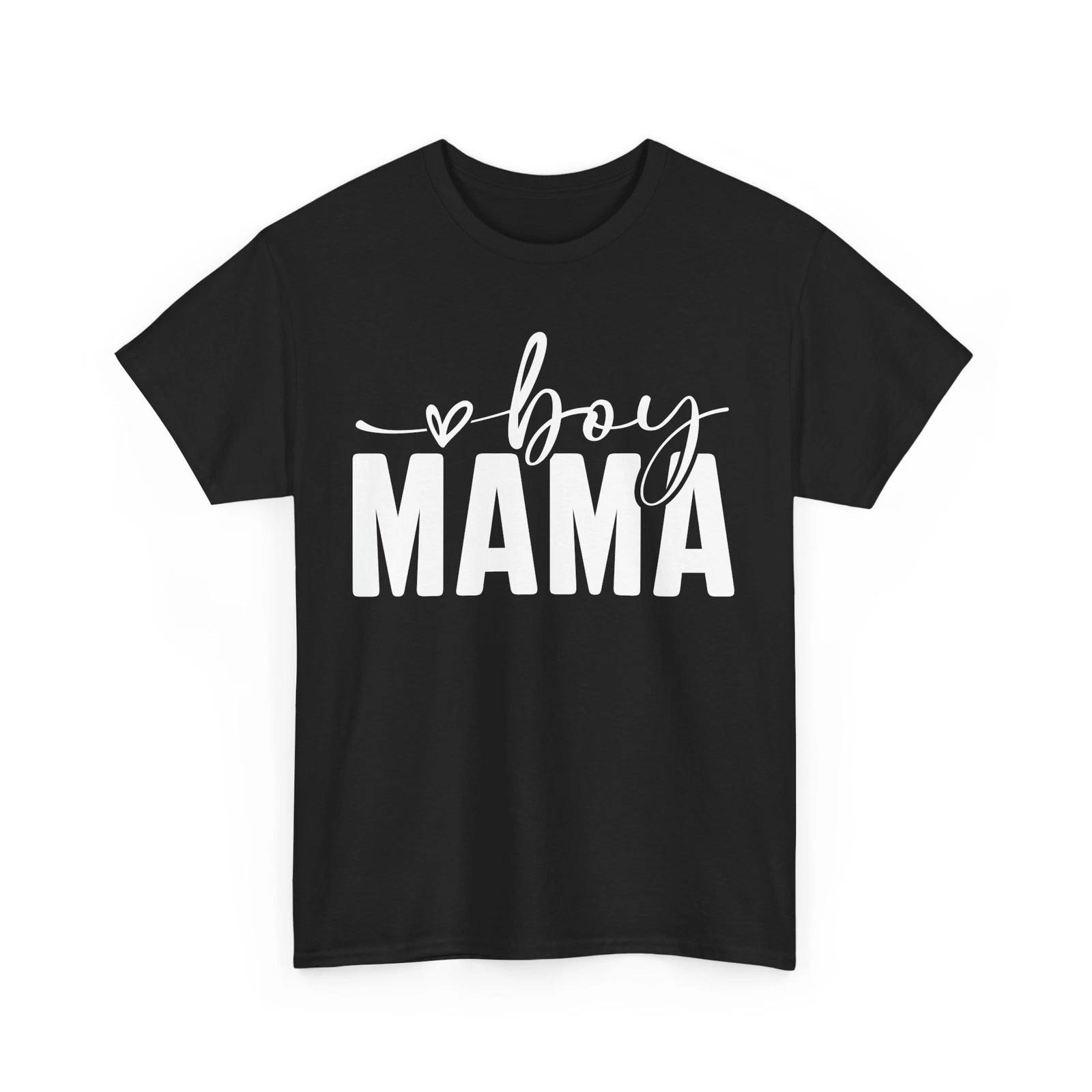 Tired Mom Club T-Shirt | Funny Motherhood Tee | Mom Life Gift Shirt M