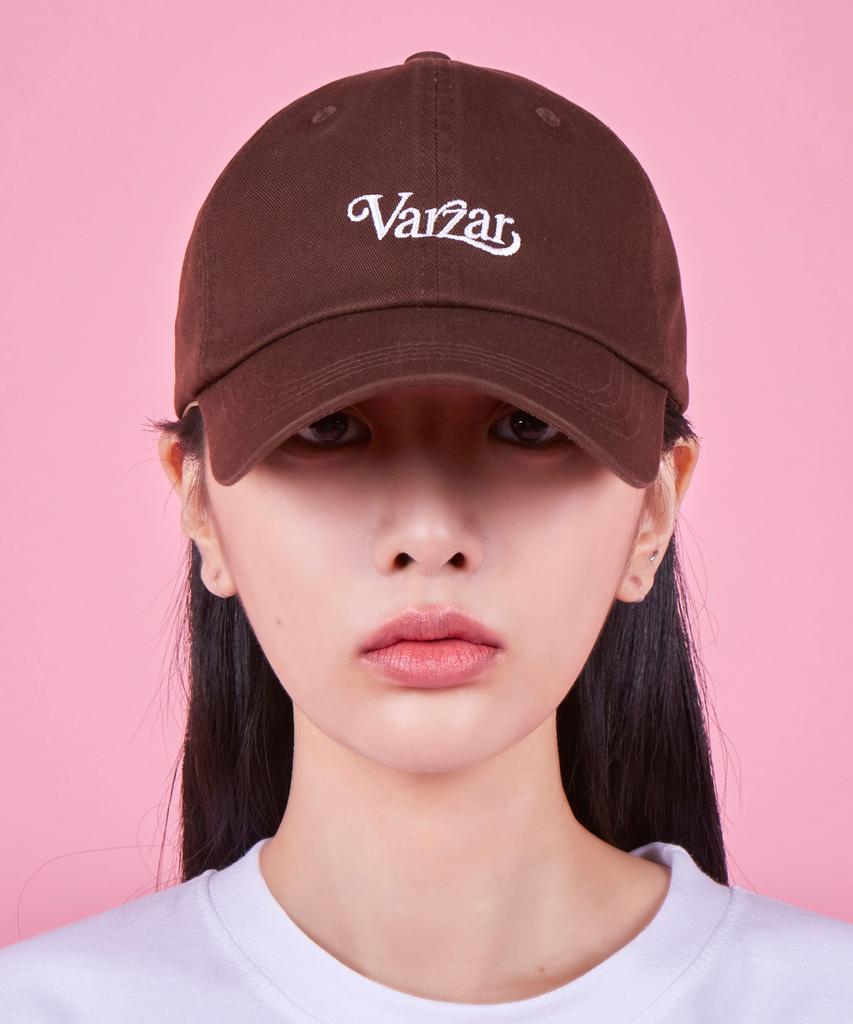 Bajal Leaf Oversized Ball Cap (4 Colors)