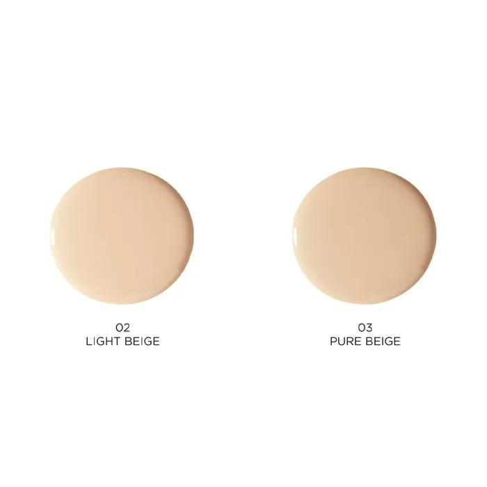 Keyring Giveaway_KEYTH Kiss Mini Pink Magnet Cushion SPF40 PA++