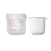 Cuidado de la piel – Kits de cosméticos para el cuidado de la piel