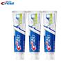 Crest All-in-One 7-Effect Deep Clean Toothpaste