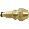 Oil Burner Nozzle 306095 for Reznor, for Clean Burn, for EnergyLogic, for Shenandoah Waste Oil Heaters