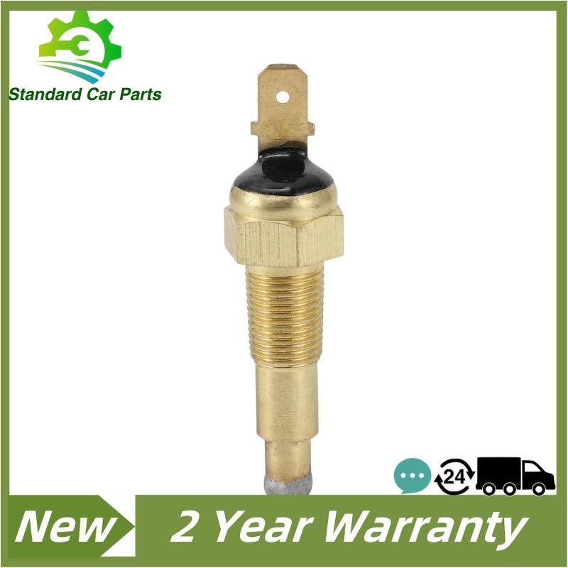 Датчик температуры охлаждающей жидкости MB813347 Для Mitsubishi MB439918 MD102329 Новый